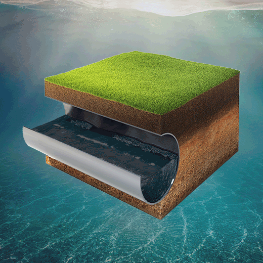 Trenchless Pipe Relining Salisbury: We Save Pipes, Others Dig Up!