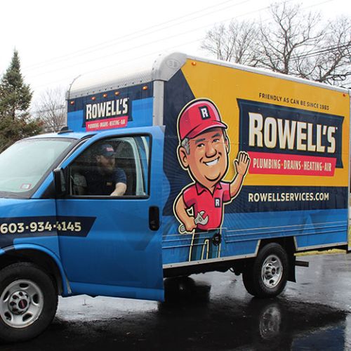 Same Day Salisbury Plumbing, Drains, Heating & AC Services