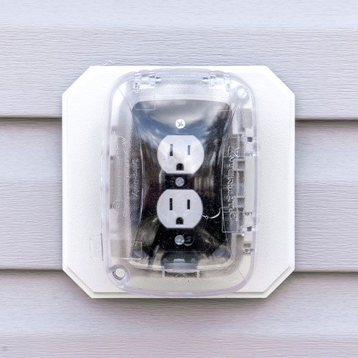 Electrical Panel & Circuit Breaker Specialists In Salisbury