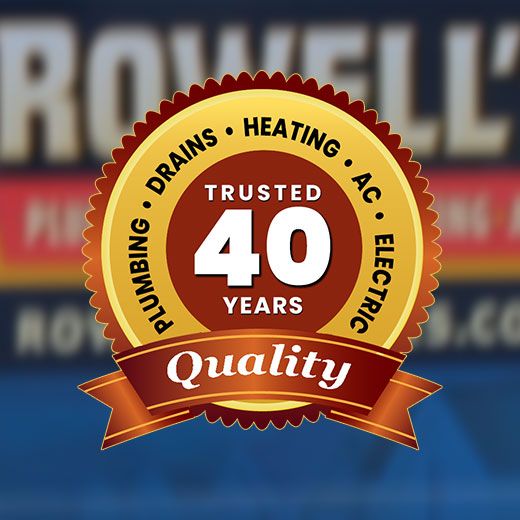 Salisbury Landscape & Outdoor Lighting Electricians