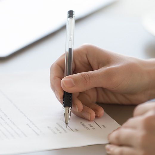 New Heating Systems Salisbury