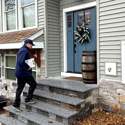 Same Day Salisbury Plumbing, Drains, Heating & AC Services