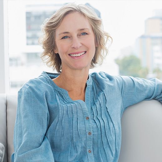 Same Day Toilet Plumbing Specialists In Salisbury