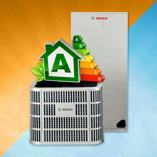 Professional Heating & AC Tune-Ups in Salisbury