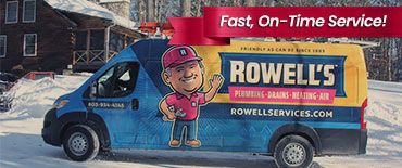 Limited Plumbing, Drains, Heating, AC Discount Salisbury