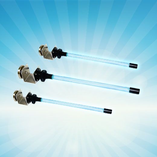 Indoor Air Quality Pros In Salisbury