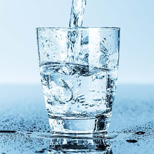 For All Your Plumbing Needs In Salisbury