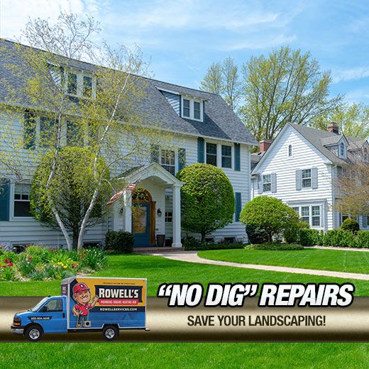 Same Day Drain Sewer & Rooter Pros Across Salisbury