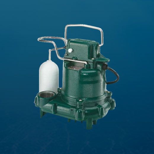 For All Your Plumbing Needs In Salisbury