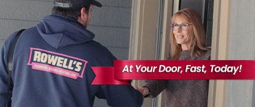 Limited Plumbing, Drains, Heating, AC Discount Salisbury