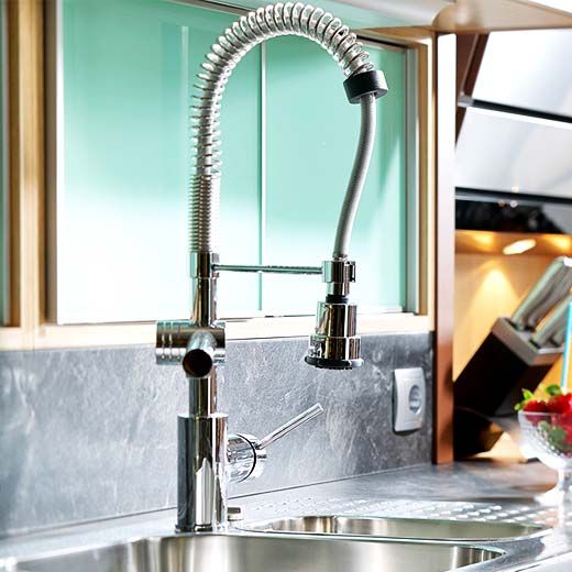 Salisbury Faucet and Sink Plumbing Pros