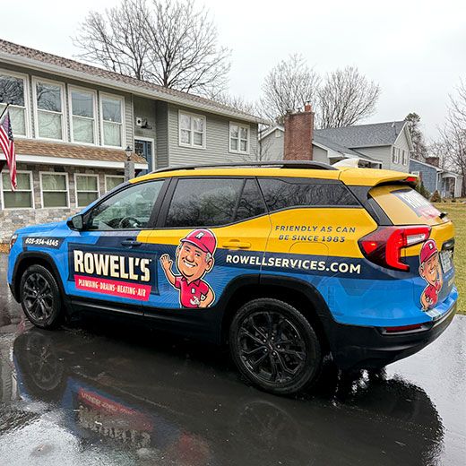 Same Day Salisbury Electrical Services