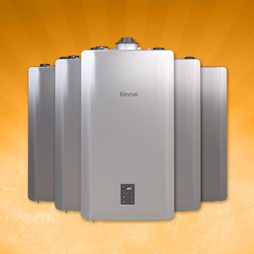 New Heating Systems Salisbury