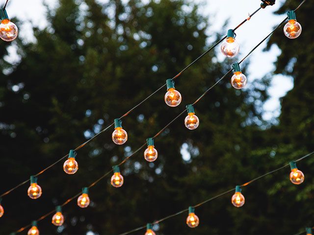 Salisbury Landscape & Outdoor Lighting Electricians