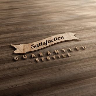 Same Day Drain Sewer & Rooter Pros Across Salisbury