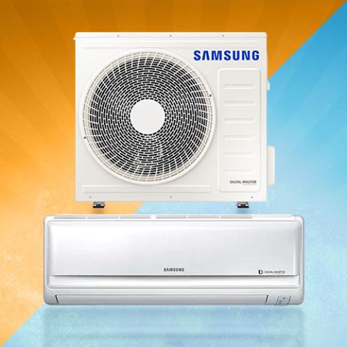 Ductless Cooling & Heating In Salisbury