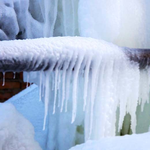 Pipe Repiping Specialists In Salisbury