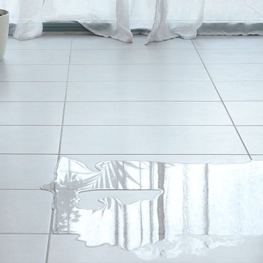 Salisbury's Shower and Tub Plumbing Specialists