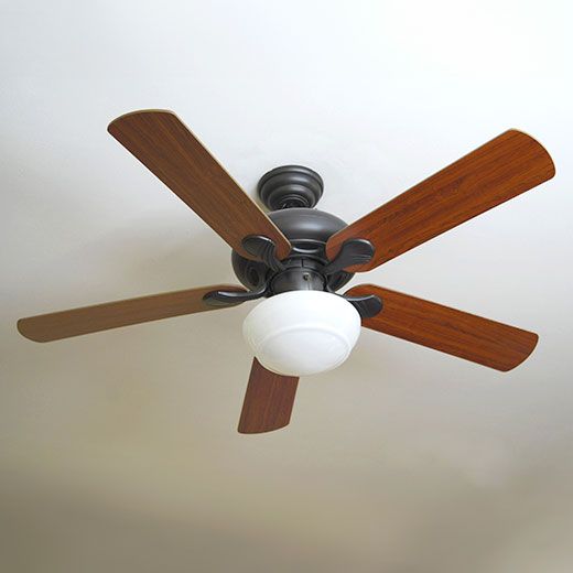 Salisbury Ceiling Fan Electricians