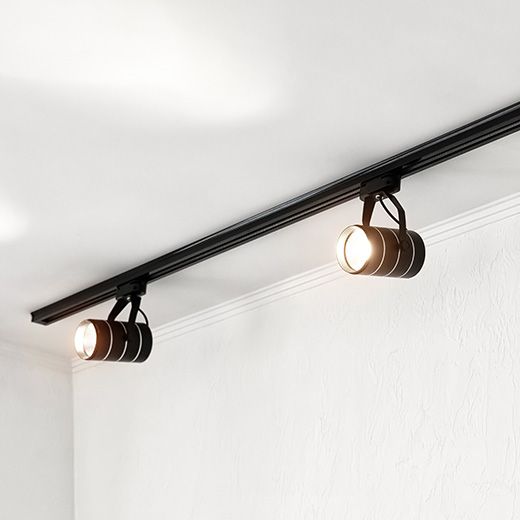 Lighting Electrical Experts In Salisbury