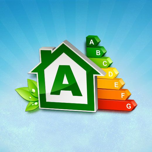 For All Your Plumbing Needs In Salisbury