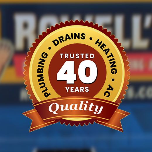 Trusted Plumbing, Heating & AC In Salisbury