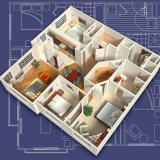 For All Your Plumbing Needs In Salisbury