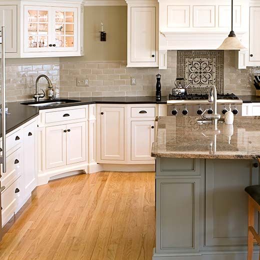 For All Your Plumbing Needs In Salisbury