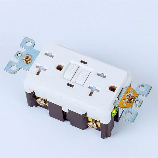 Electrical Panel & Circuit Breaker Specialists In Salisbury