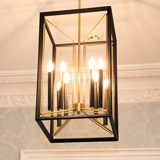 Lighting Electrical Experts In Salisbury