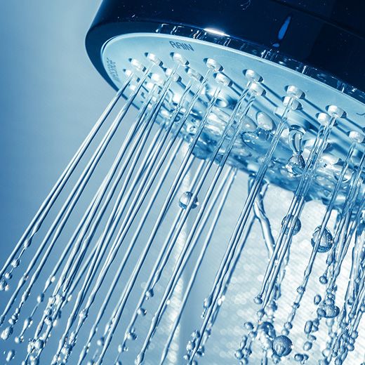 Salisbury's Shower and Tub Plumbing Specialists